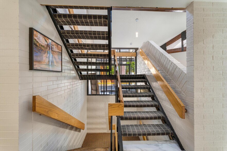 More Photos Of 333 N Main St, Richfield Hotel For Sale