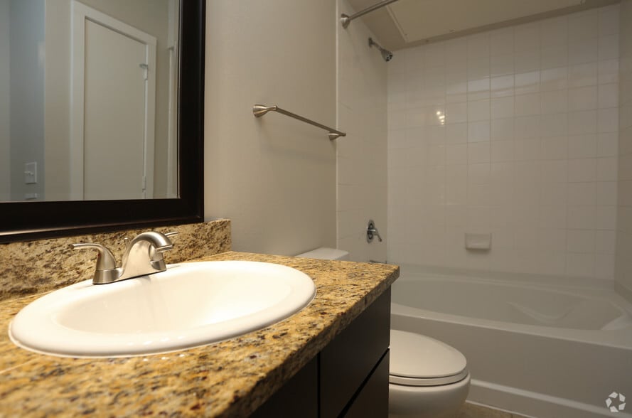 More Photos Of 4123 Cedar Springs Rd, Dallas Apartments For Lease