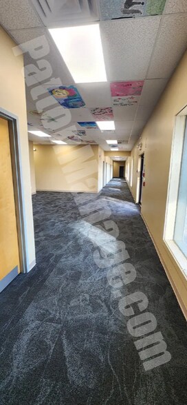 More Photos Of 6001 N US Highway 31, Whiteland General Retail For Sale