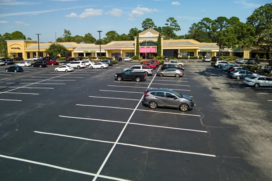 More Photos Of 9965 San Jose Blvd, Jacksonville Unknown For Lease