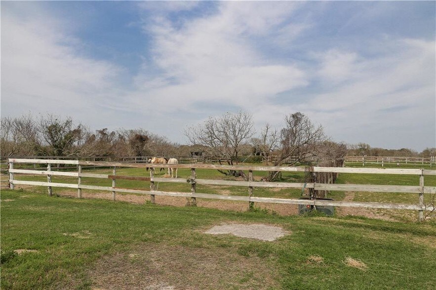 More Photos Of 1818 Caribbean Dr, Corpus Christi Land For Sale