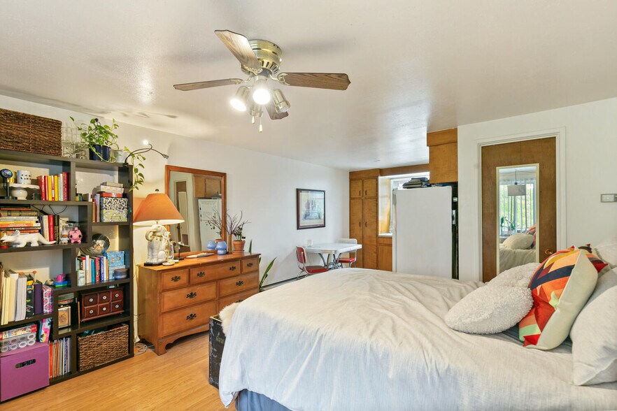 More Photos Of 4085 Harlan St, Wheat Ridge Apartments For Sale