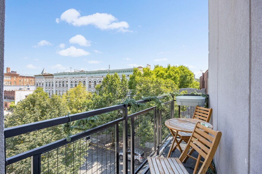 More Photos Of 305 Sumpter St, Brooklyn Apartments For Sale