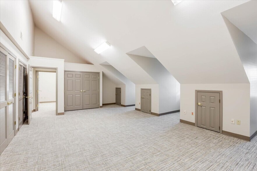 More Photos Of 1310 Thomasville Rd, Tallahassee Office For Lease