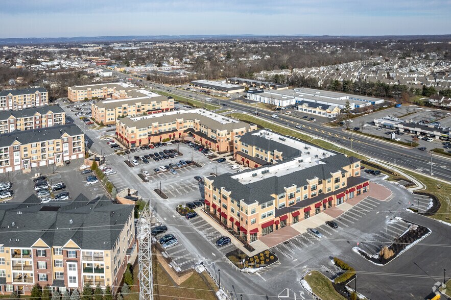 More Photos Of 1636 Stelton Rd, Piscataway Apartments For Lease