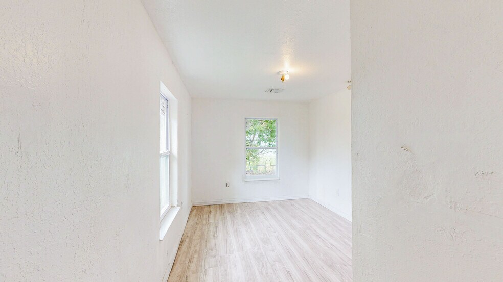 More Photos Of 22230 SW 115th Ct, Miami Apartments For Sale