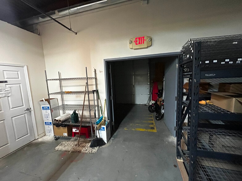 More Photos Of 2730 N Berkeley Lake Rd NW, Duluth Light Distribution For Sale