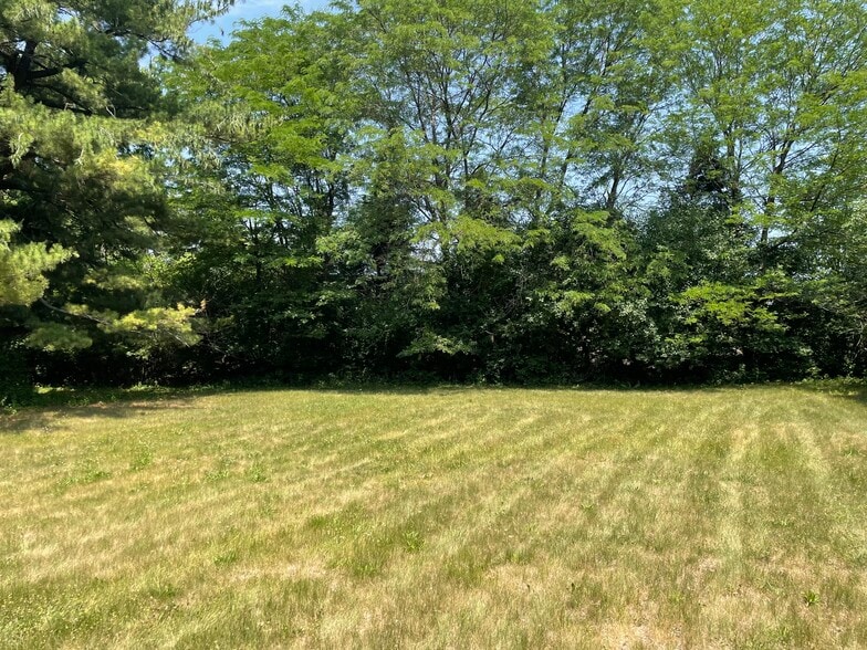 More Photos Of 2260 E New York St, Aurora Land For Sale