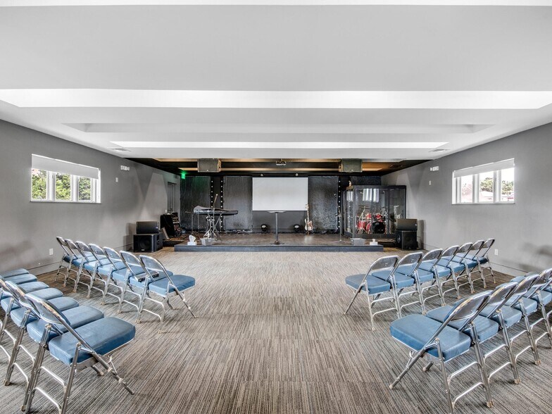 More Photos Of 2260 E 88th Ave, Denver Office Residential For Sale