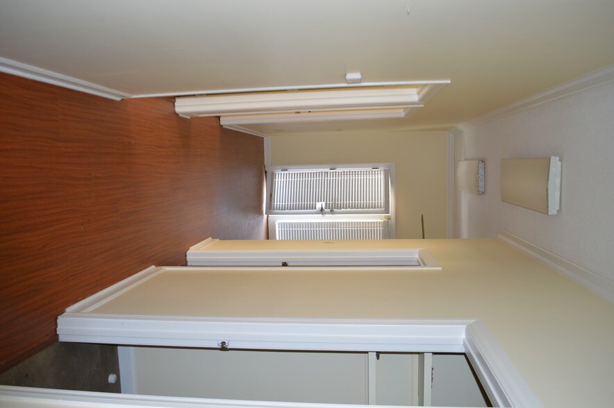 More Photos Of 11 Northtown Dr, Jackson Office For Lease