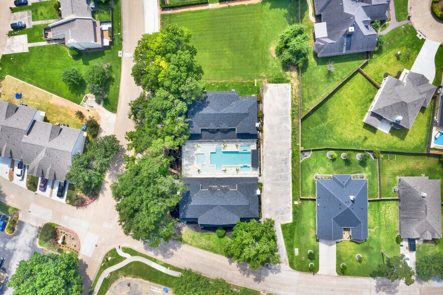 More Photos Of 12455 Melville Dr, Montgomery Apartments For Sale