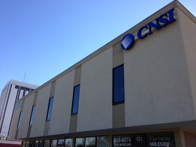 More Photos Of 5500 Florida Blvd, Baton Rouge Office For Lease