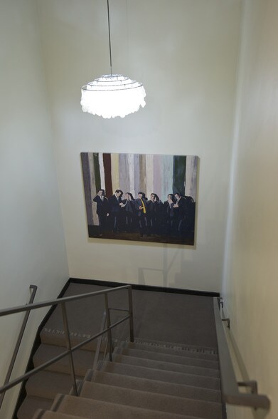 More Photos Of 200-202 S Lake Ave, Pasadena Medical For Lease