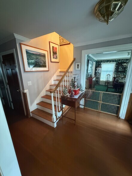 More Photos Of 10580 Dickson Rd, Plymouth Winery Vineyard For Sale