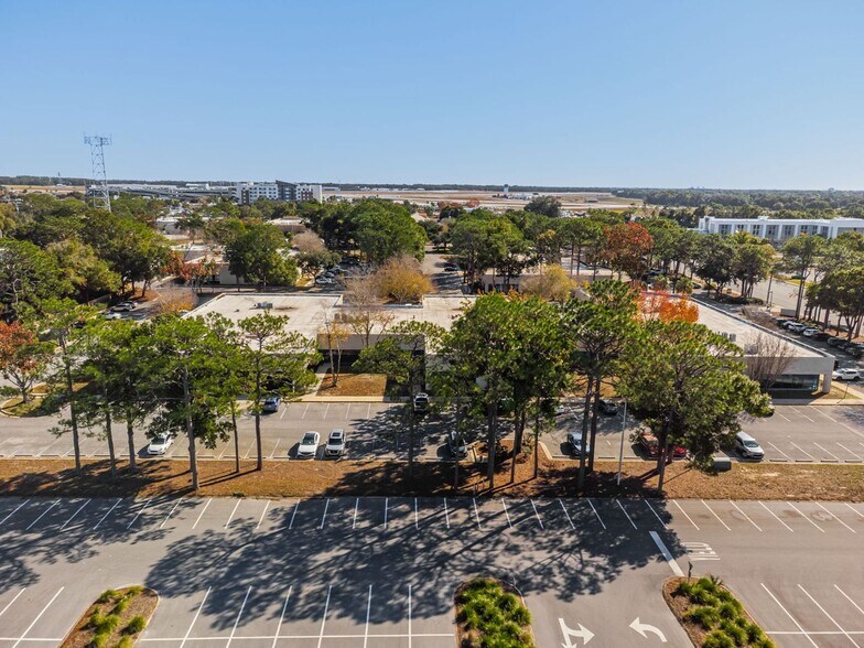 More Photos Of , Pensacola Office For Sale