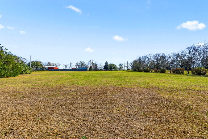 More Photos Of 2828 Harvest Rd, Jay Religious Facility For Sale