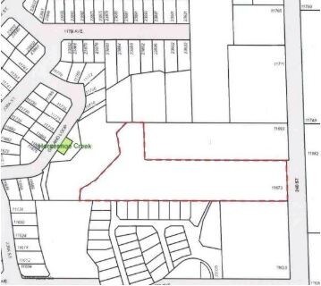 More Photos Of 11673 240 St, Maple Ridge Land For Sale