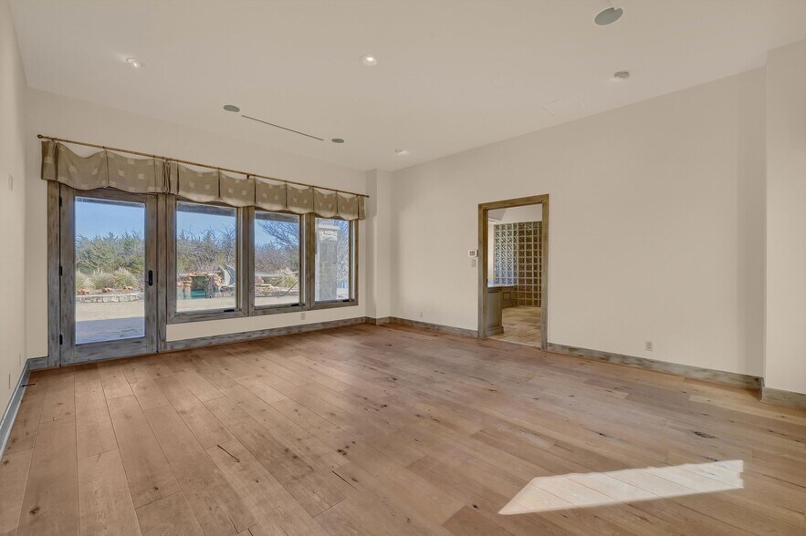 More Photos Of 4135 Helen Dr, Denison Land For Sale