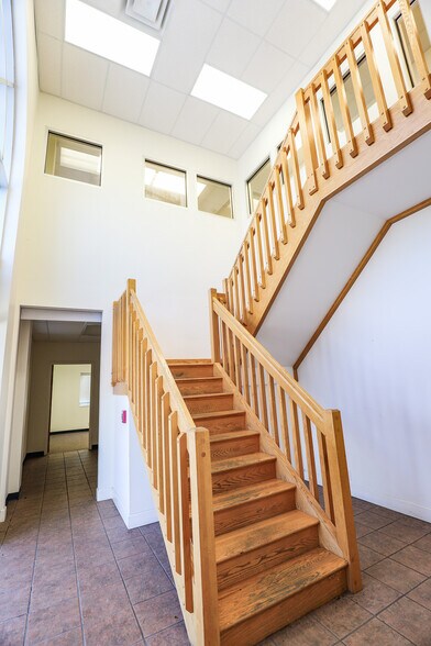 More Photos Of 13953 US Highway 301 S, Starke Unknown For Lease