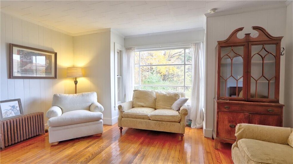 More Photos Of 14630 State Route 54, Hammondsport Winery Vineyard For Sale