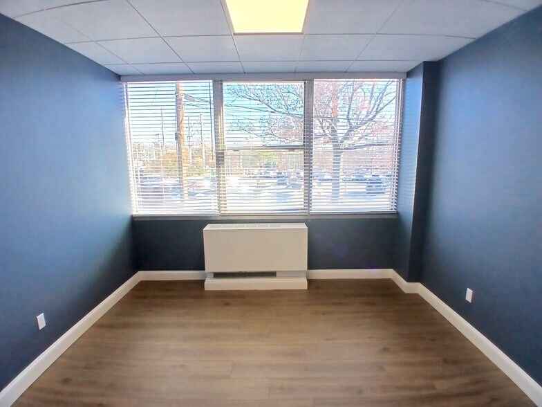 More Photos Of 226 Seventh St, Garden City Medical For Lease