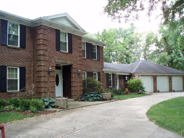 More Photos Of 1140 Weber Rd, Loveland Showroom For Sale