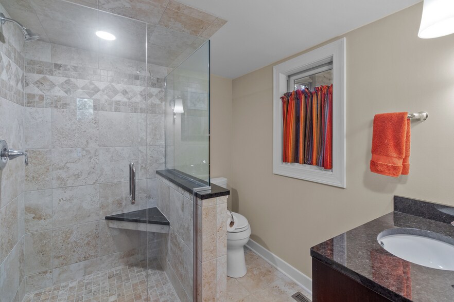 More Photos Of 8508 Il Route 120, Woodstock Specialty For Sale