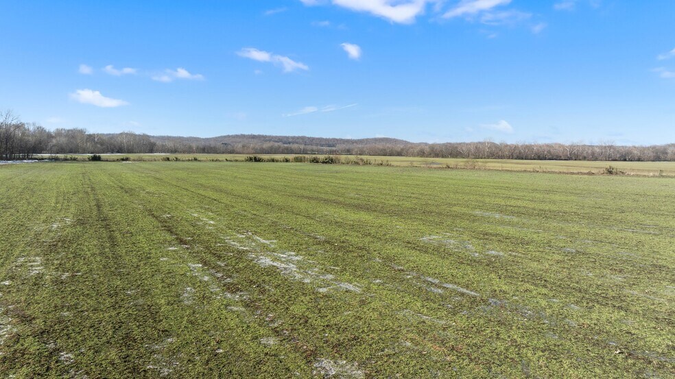 More Photos Of 1195 Beechland Quality Rd, Lewisburg Land For Sale