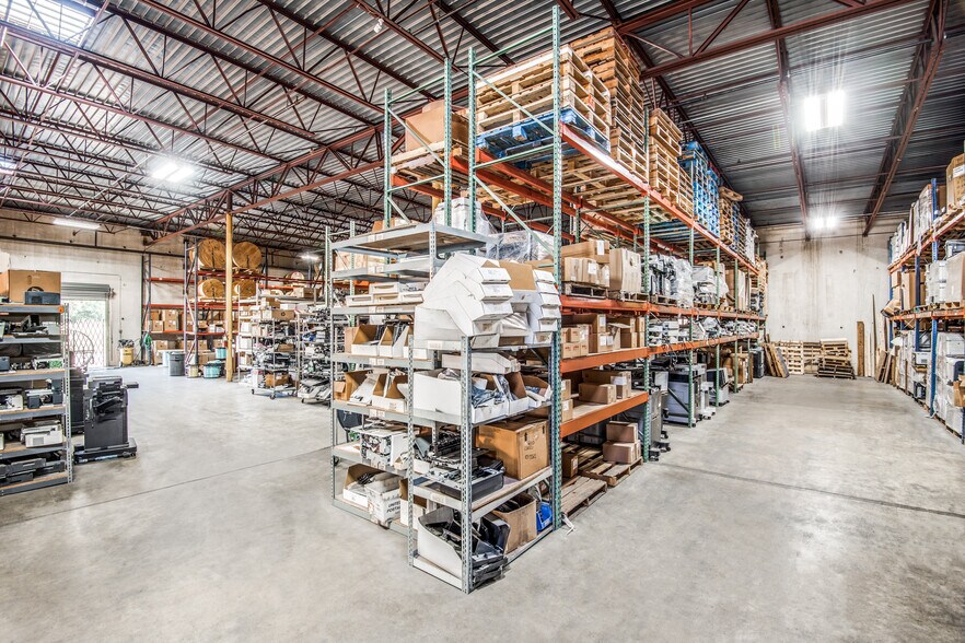 More Photos Of 1408 Vinylex Dr, Carrollton Distribution For Sale