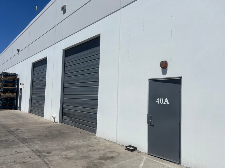 More Photos Of 4845 W McDowell Rd, Phoenix Unknown For Lease