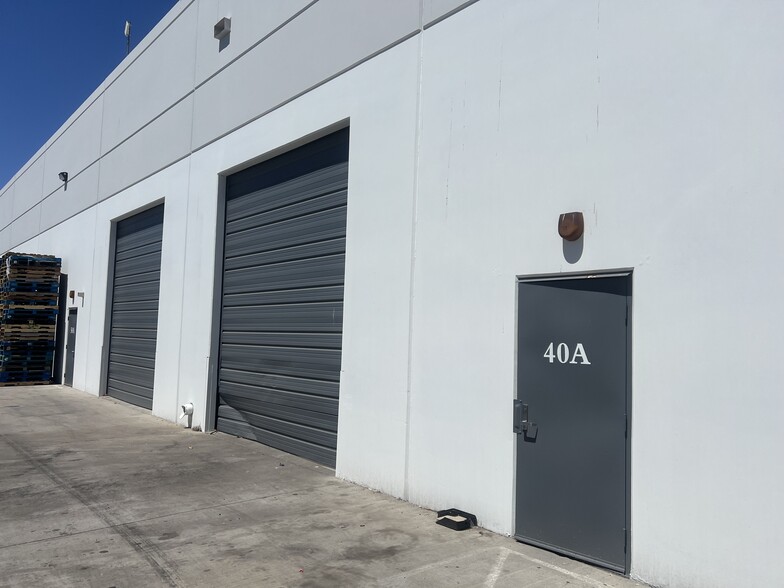 More Photos Of 4845 W McDowell Rd, Phoenix Unknown For Lease