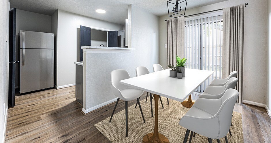 More Photos Of 5301 FM 517 Rd E, Dickinson Apartments For Sale