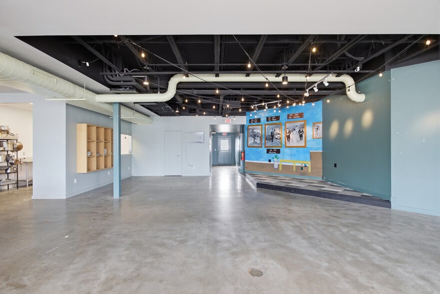 More Photos Of 1903 Jefferson St, Nashville Apartments For Lease