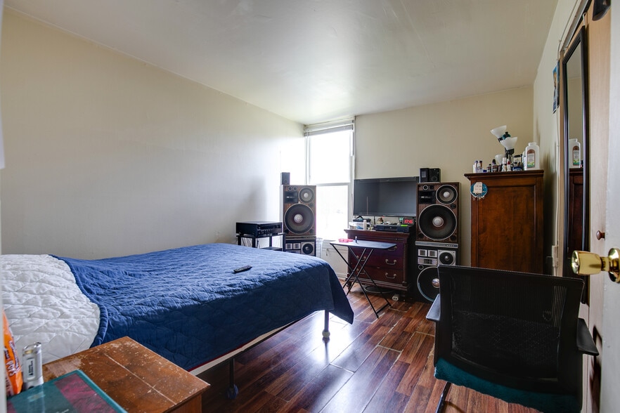 More Photos Of 3618 Chamberlayne Ave, Richmond Apartments For Sale