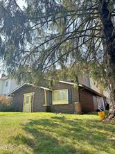 More Photos Of 81-85 Highland Ave, Avella Apartments For Sale