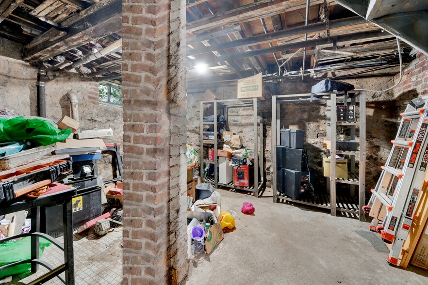 More Photos Of 1748 Cross Bronx Expy, Bronx Apartments For Sale