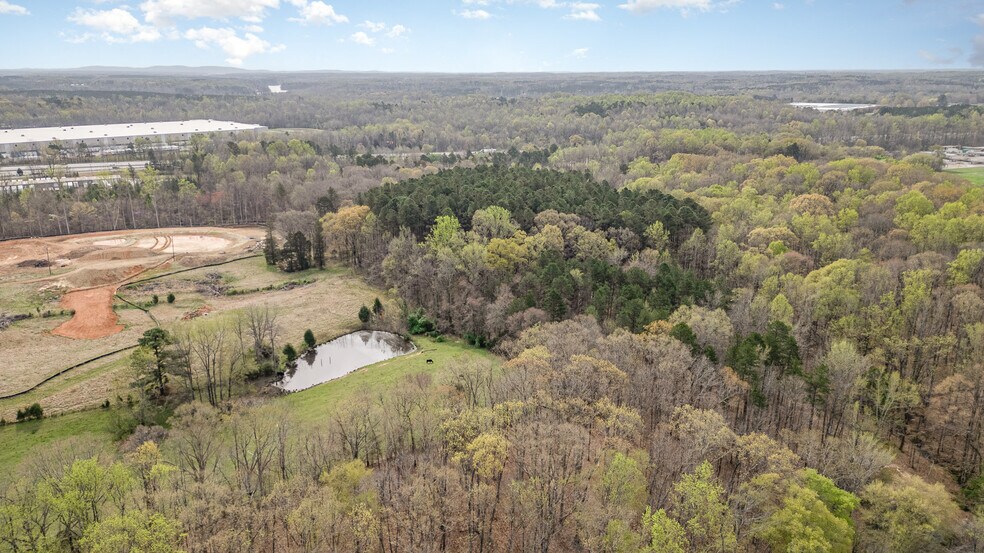 More Photos Of 0 Snider St, Salisbury Land For Sale