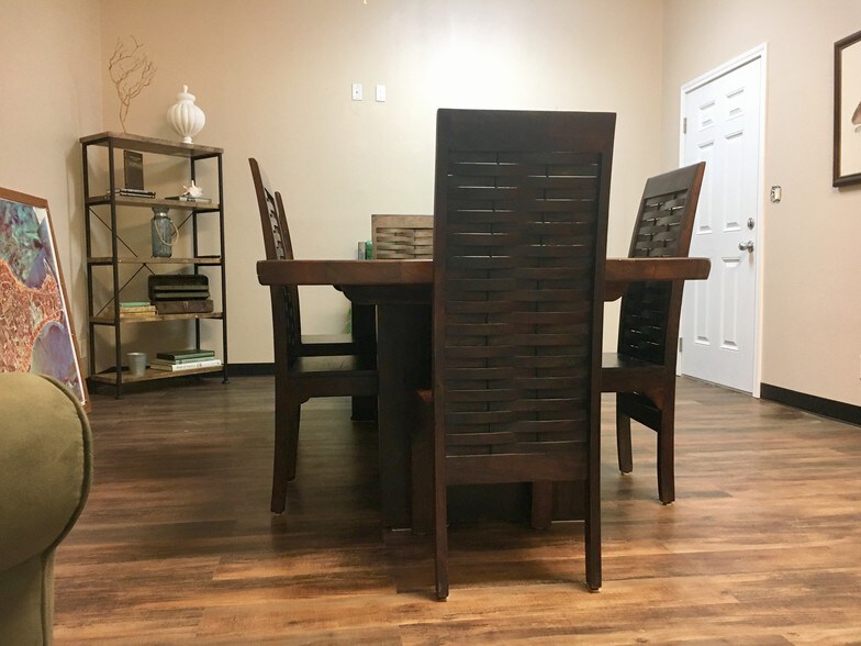 Photo of 1st Floor Ste 6