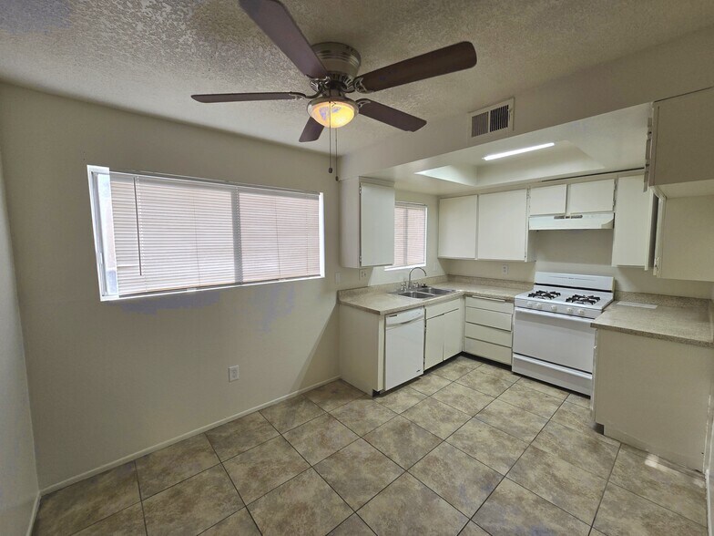 More Photos Of 2426 S Nancy St, West Covina Apartments For Sale