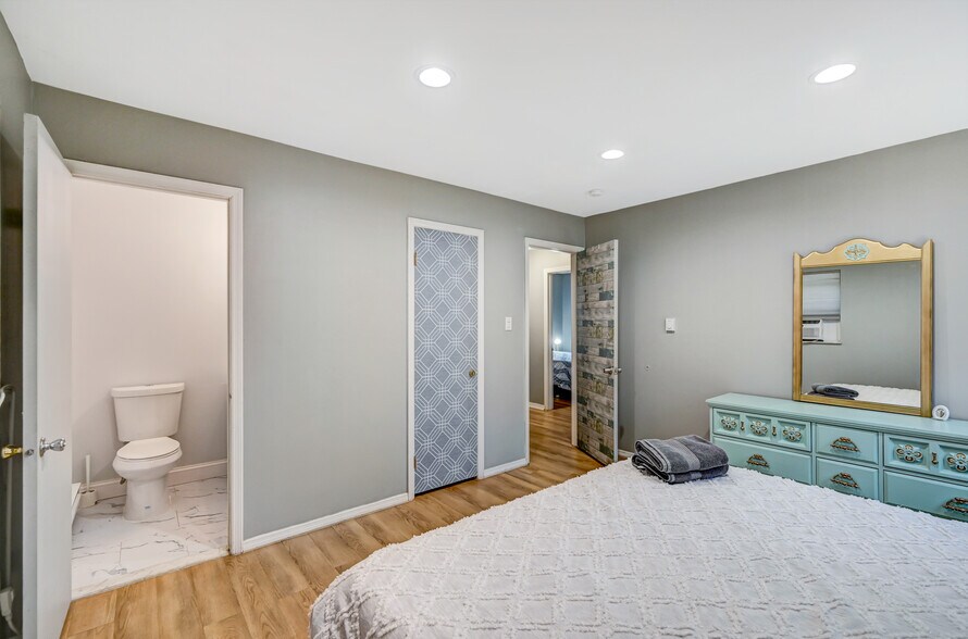 More Photos Of 298 Learn Rd, Tannersville Flex For Sale