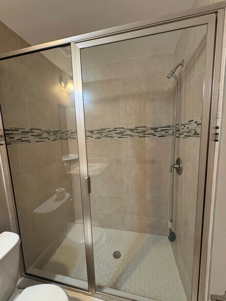 More Photos Of 640-650 E Grapefruit Ave, Lake Alfred Specialty For Sale