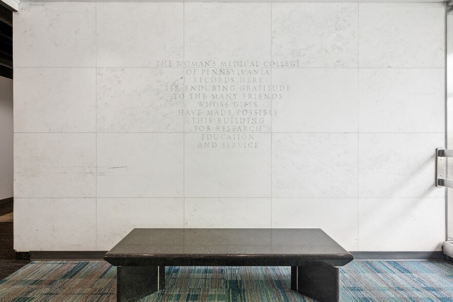 More Photos Of 3300 Henry Ave, Philadelphia Unknown For Lease