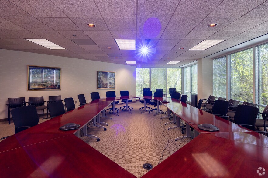 Photo of 5th Floor Ste 590