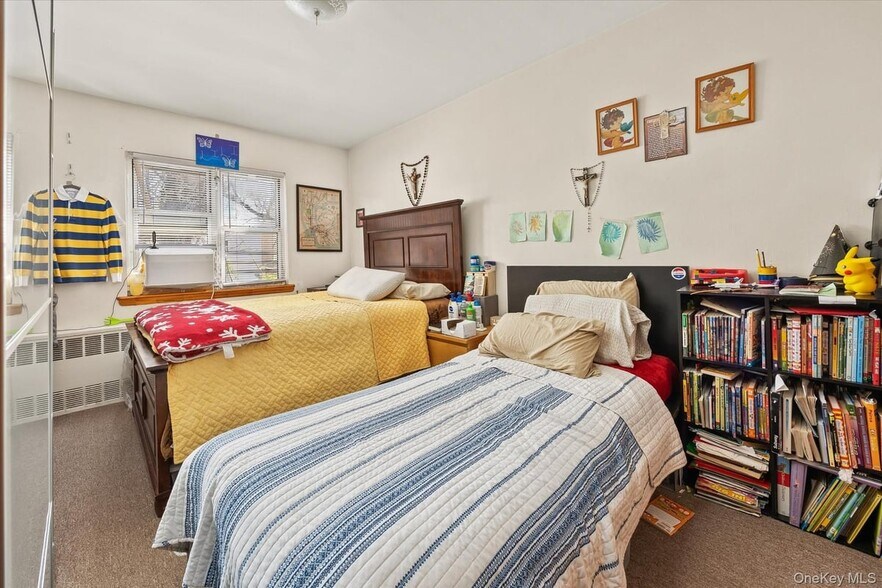 More Photos Of 5263 65th Pl, Maspeth Apartments For Sale