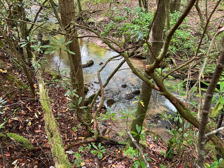 More Photos Of Whitecliff Drive, Ellijay Land For Sale