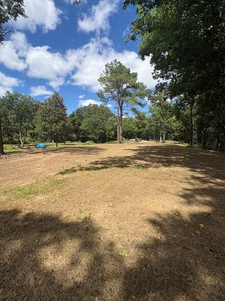 Primary Photo Of 4048 Riverside Dr, Douglasville Land For Lease