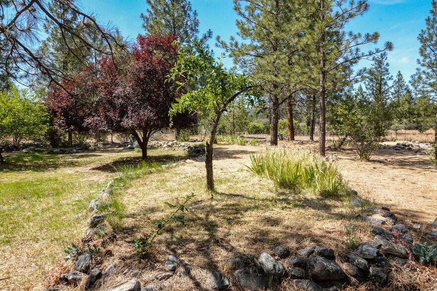 More Photos Of 4912 Kidder Creek Loop, Etna Land For Sale