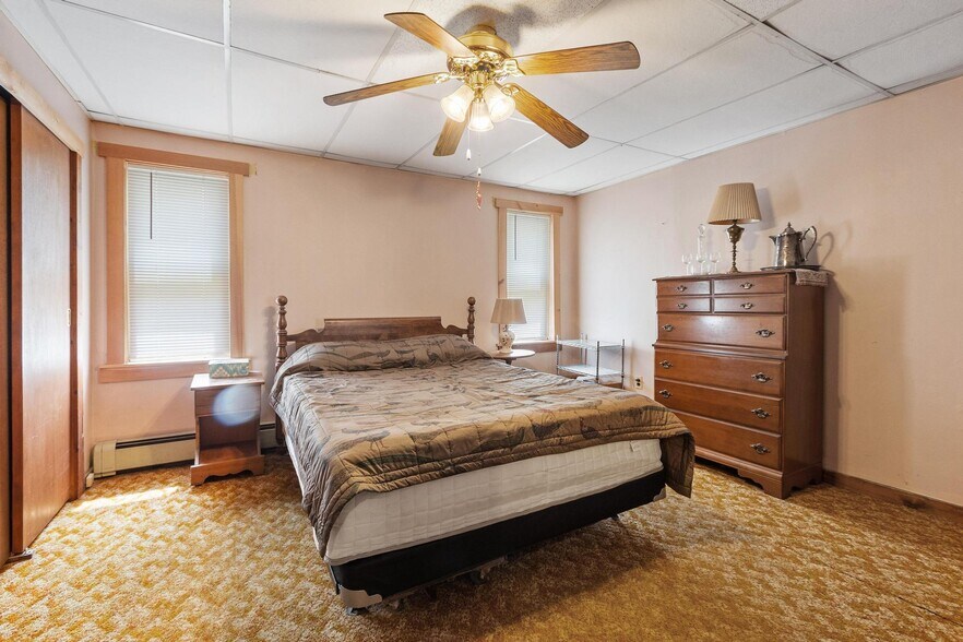 More Photos Of 50 Exchange St, Athol Multifamily For Sale