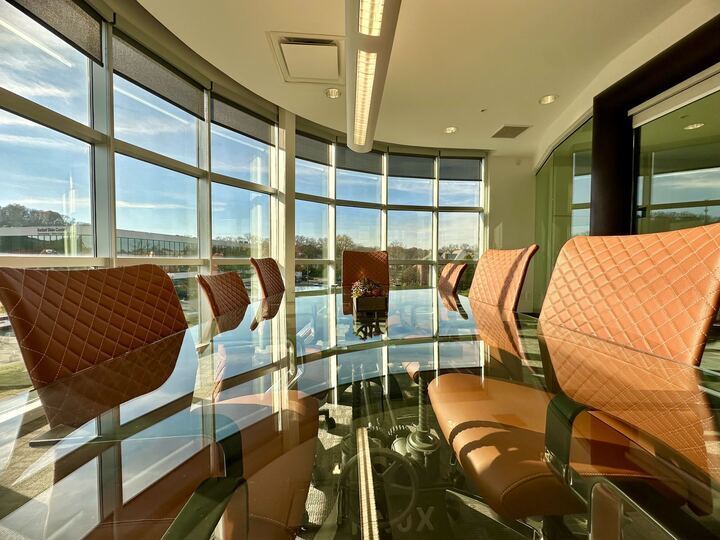 More Photos Of 4235 Hillsboro Pike, Nashville Office For Sale