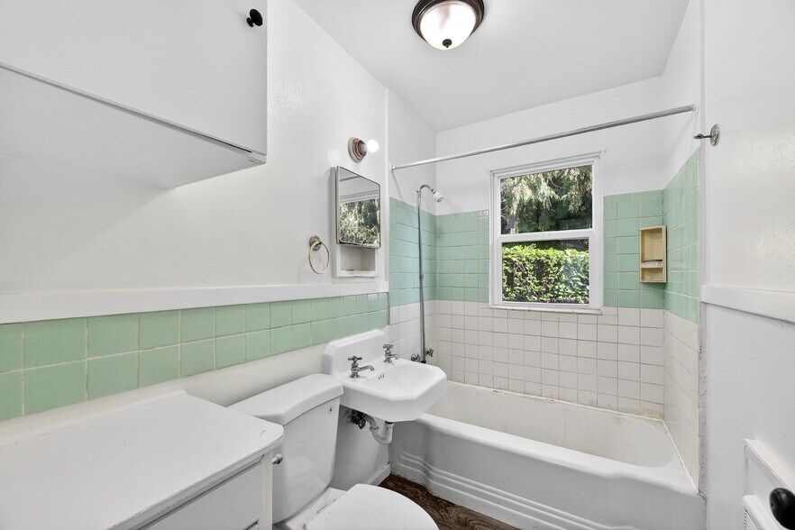 More Photos Of 5222-5236 Delridge Way SW, Seattle Land For Sale